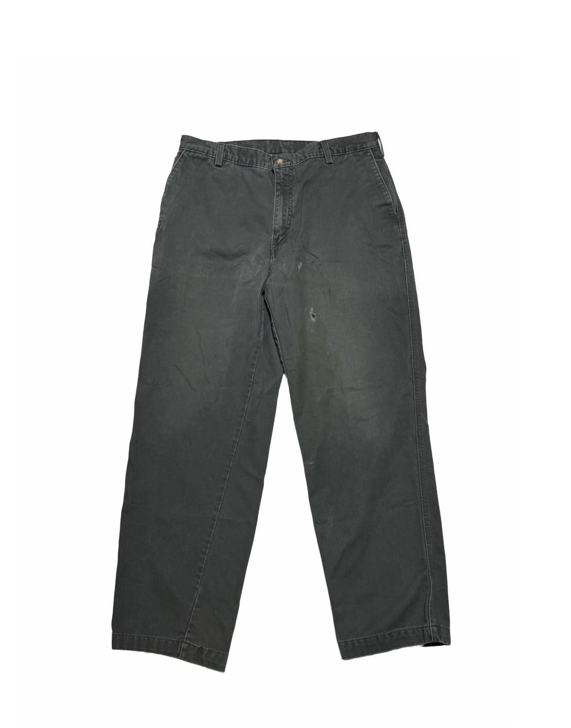 00s carhartt work pants 상품이미지1