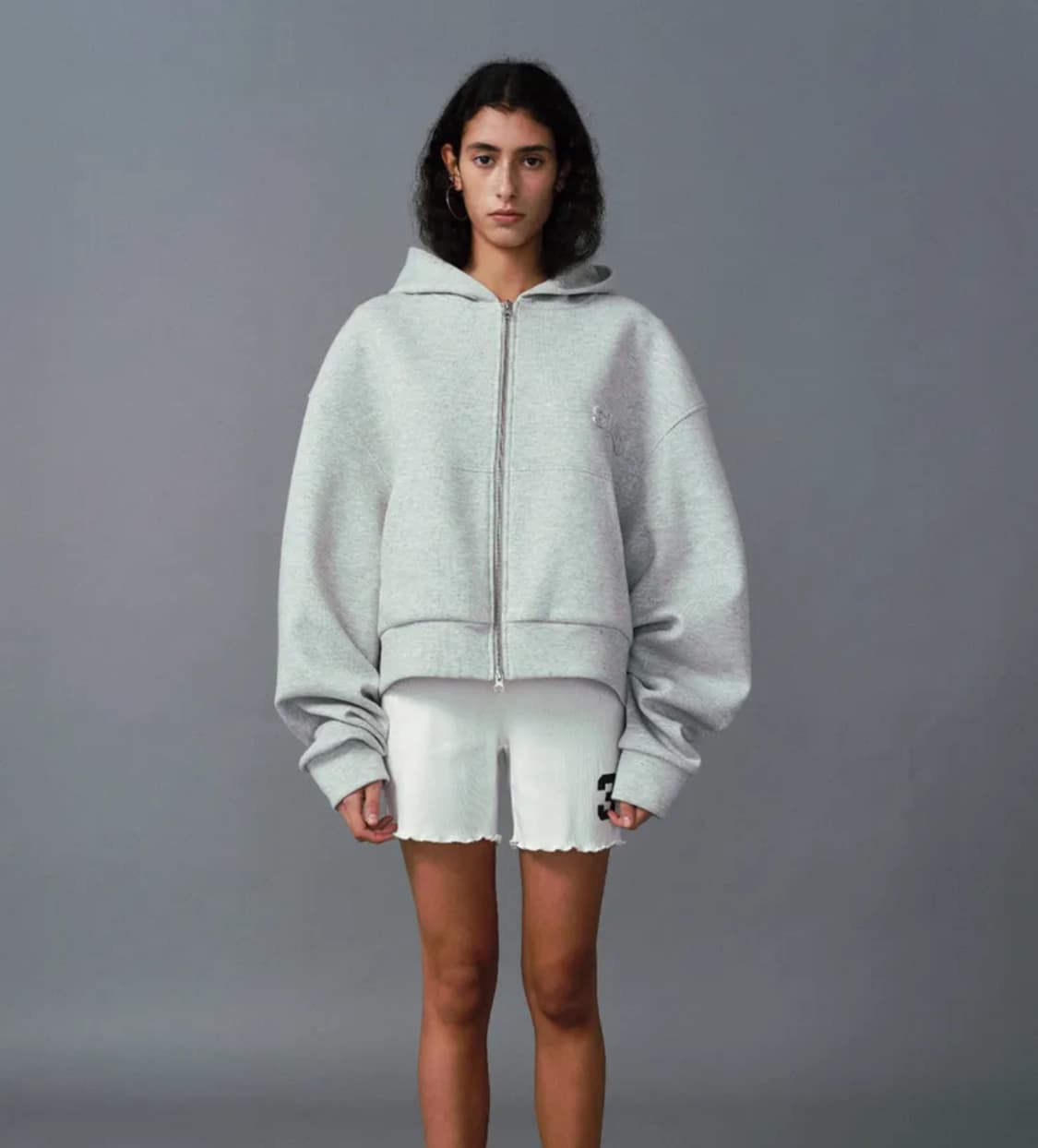 에스이오 후드집업 상품이미지2