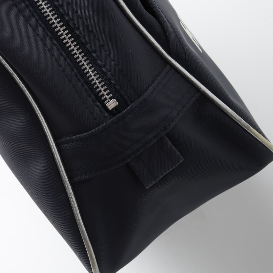 HYSTERIC GLAMOUR Boston Bag 상품이미지7