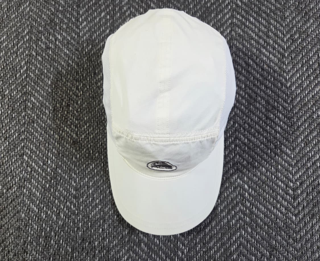 나이키 ACG 러닝 캠프캡 상품이미지3