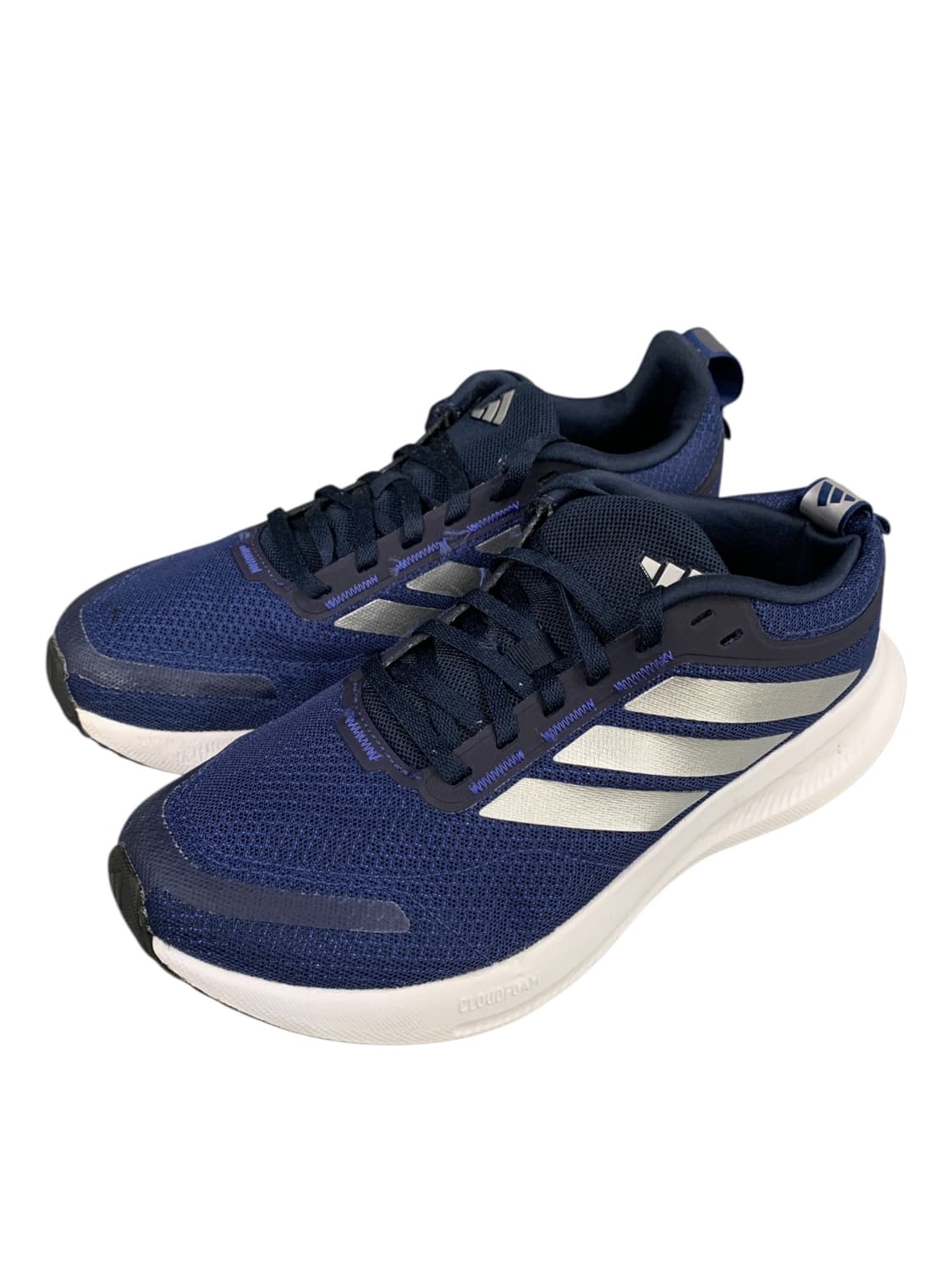 아디다스 런 블레이즈 네이비 250 상품이미지5