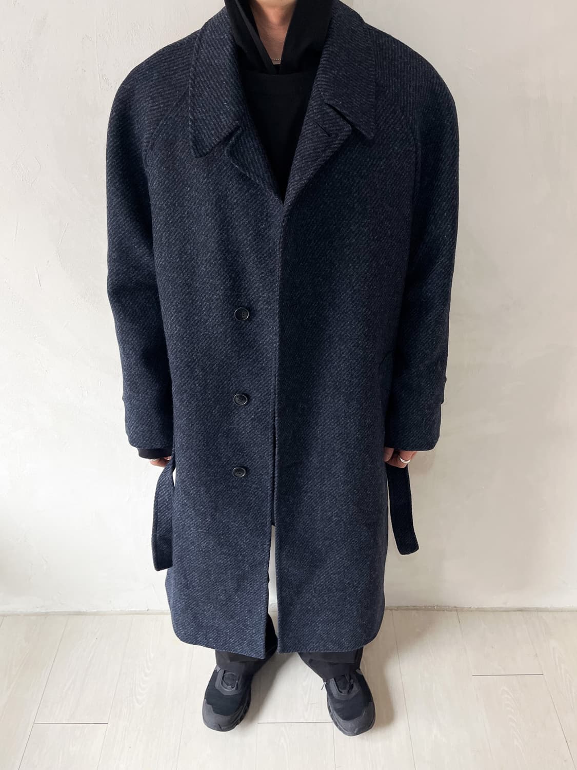 Wm.H.Leishman (CANADA) 상품이미지1