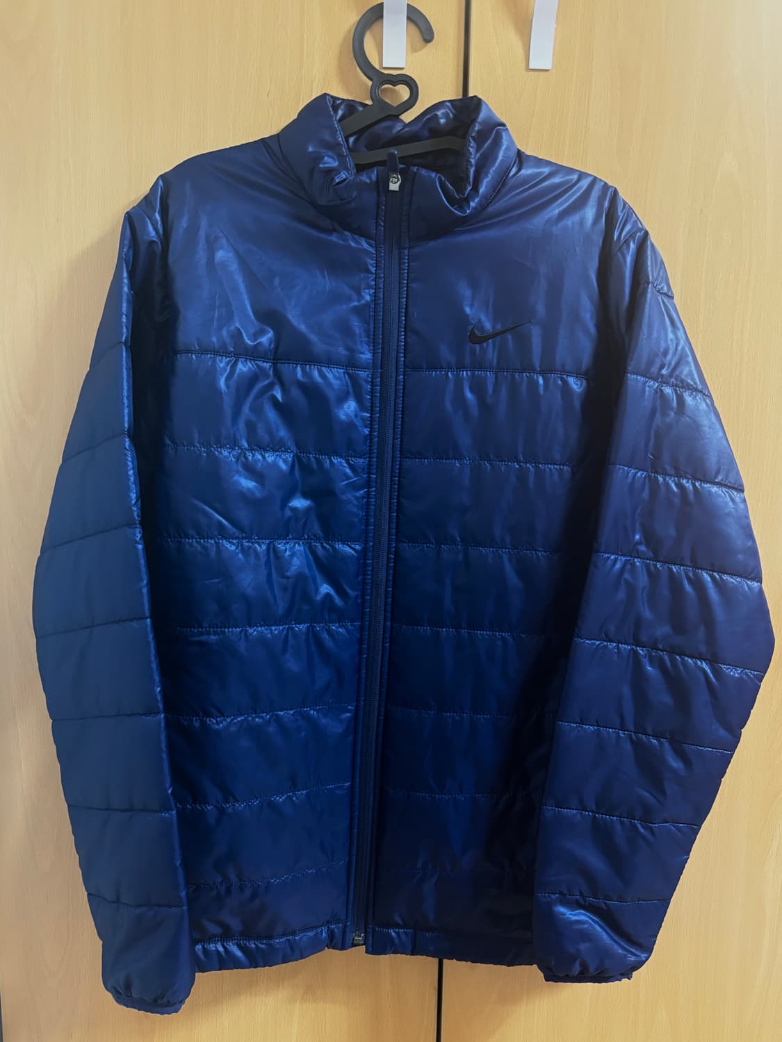 경량 패딩 상품이미지1