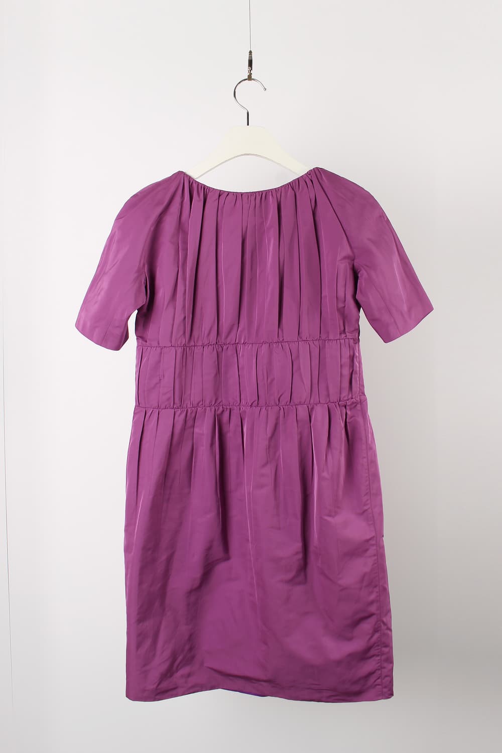 JILSANDER Dress 상품이미지4