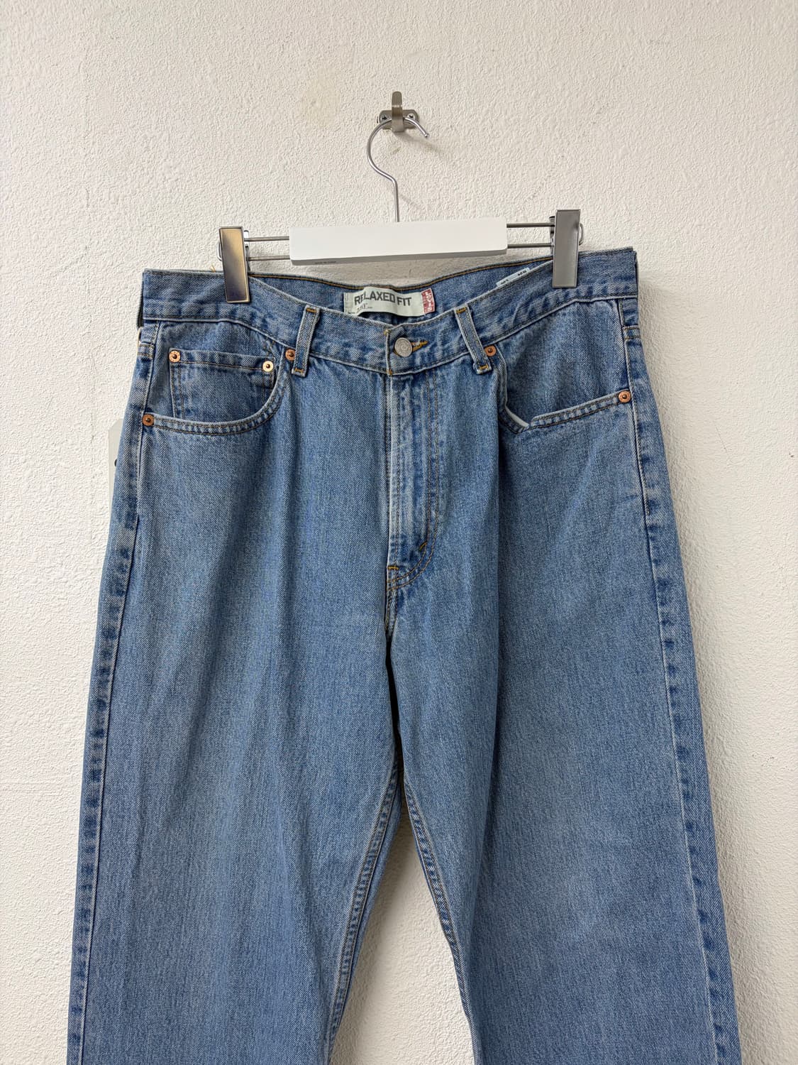LEVI'S 550 (*036) 상품이미지2