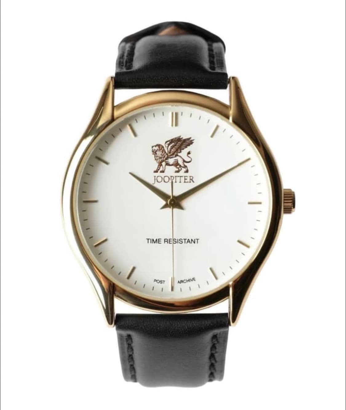 포스트 아카이브 팩션 주피터 서울 옥션 기념 상품이미지1