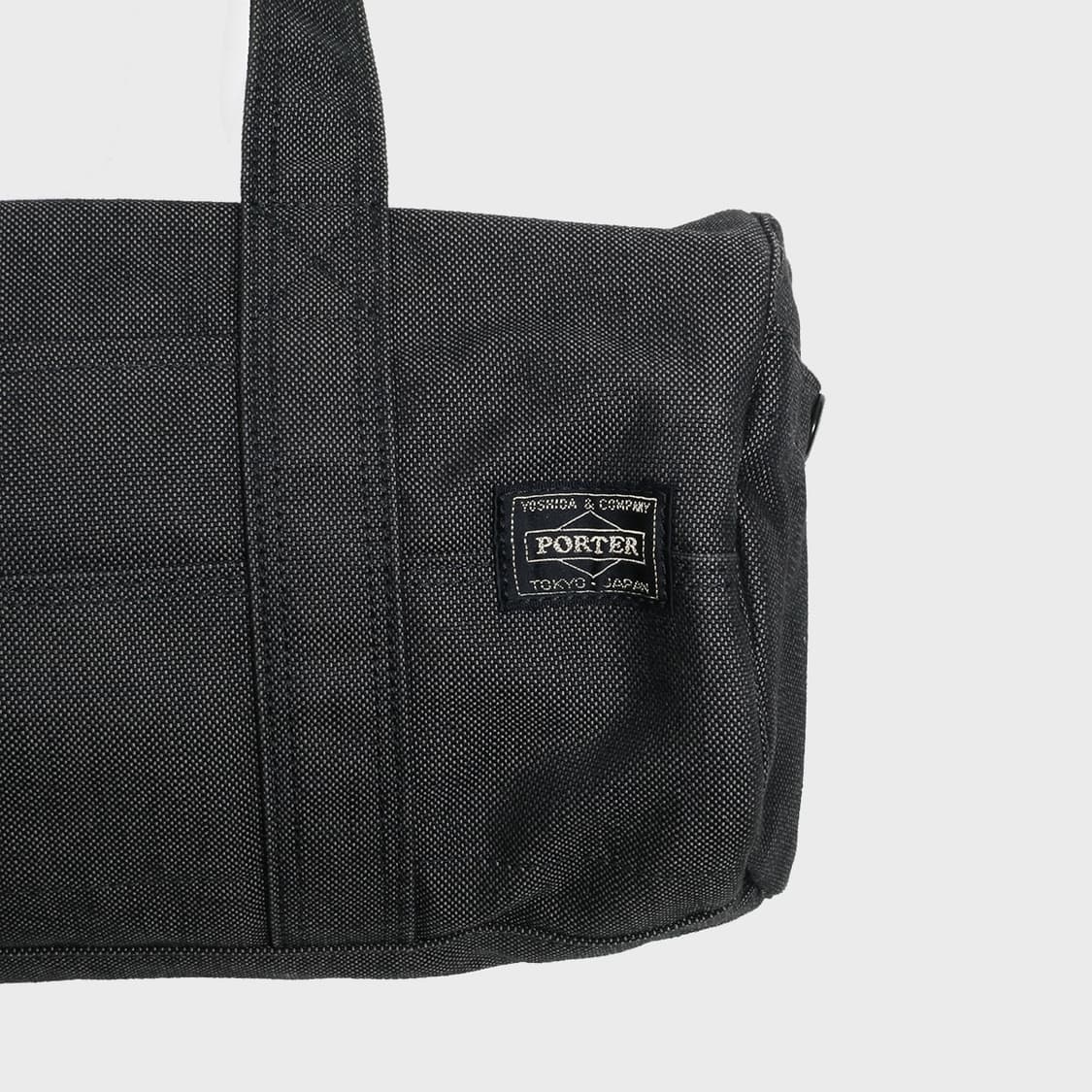 PORTER 상품이미지4