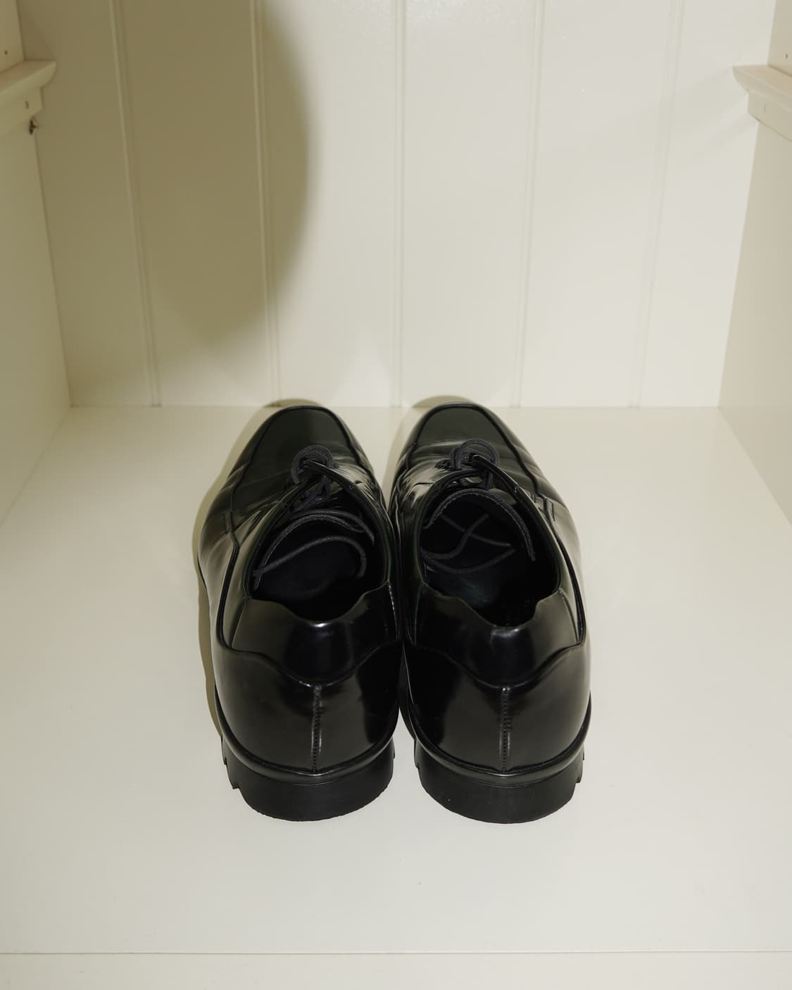 프라다 로퍼 상품이미지6