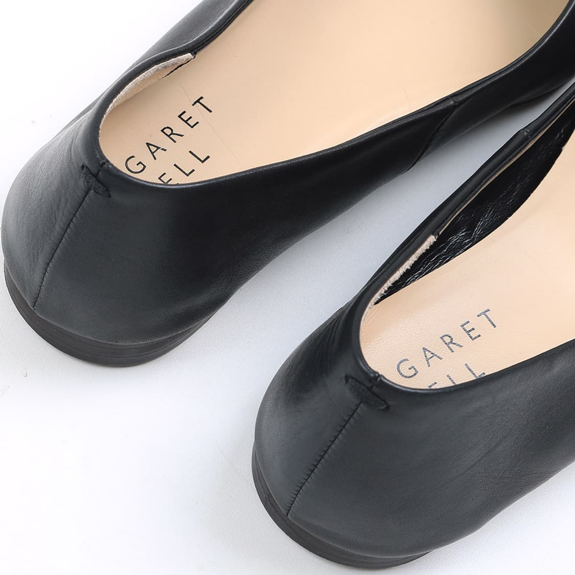 Margaret Howell 상품이미지4