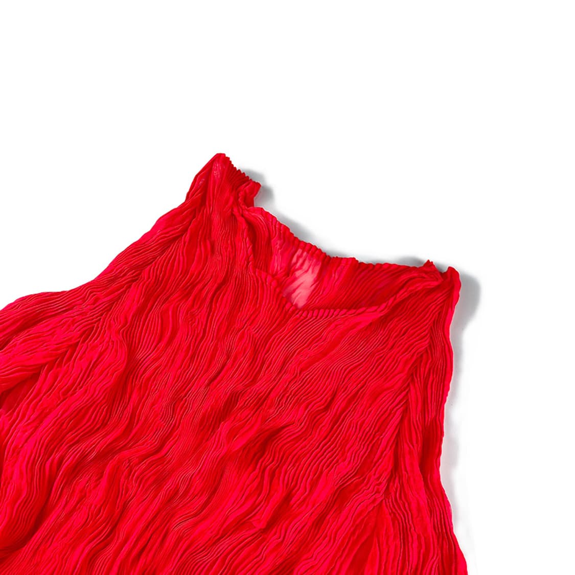 Issey Miyake 상품이미지2