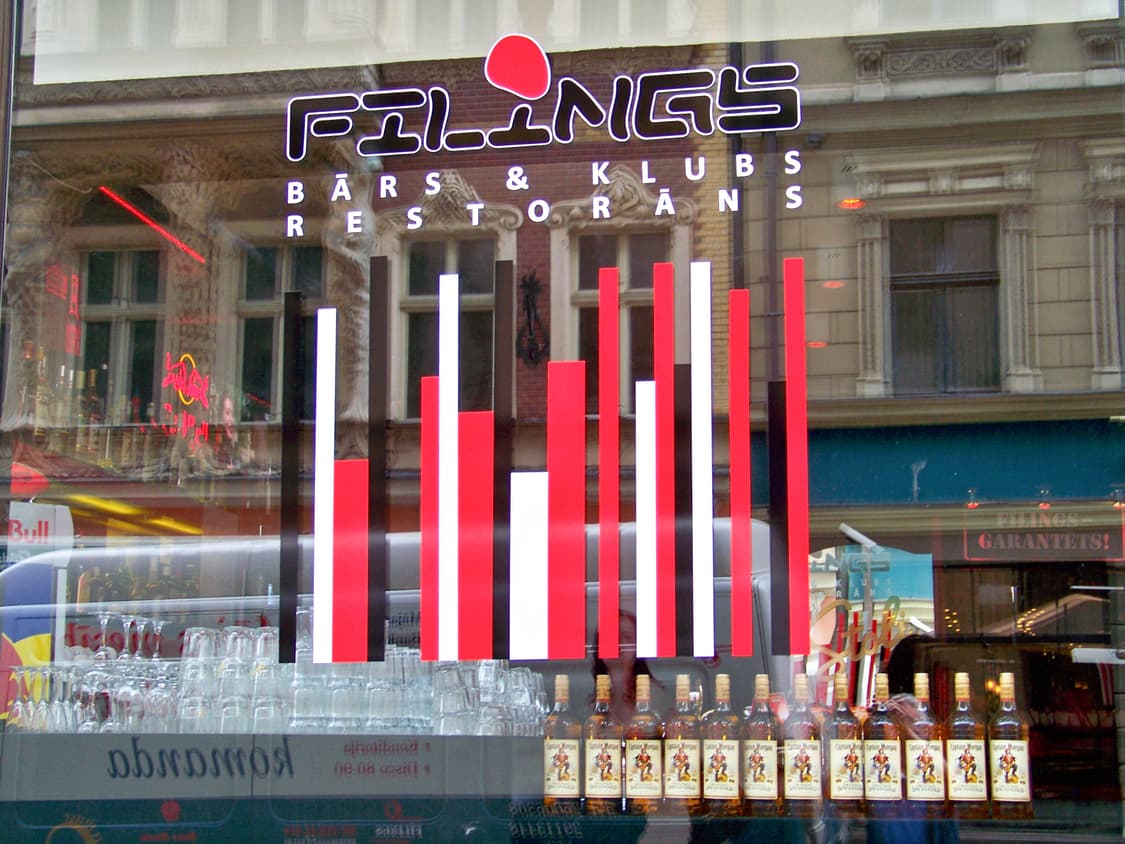 Sony Cybershot T9 (소니 사이버샷 9) 상품이미지9