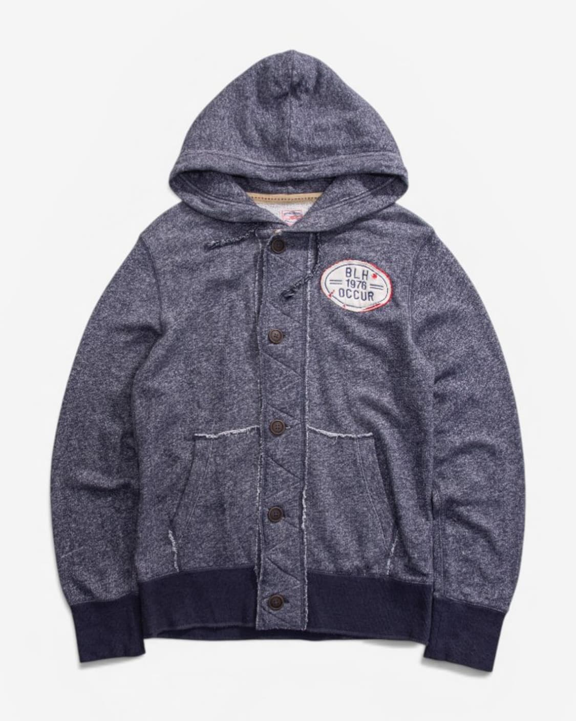 H-2747 Beams heart 상품이미지1