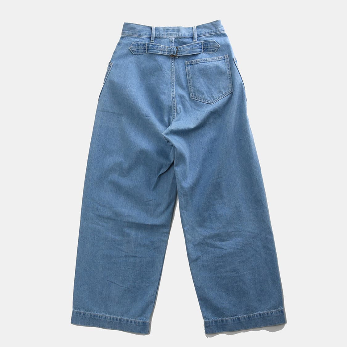 BEAMS BOY 상품이미지8