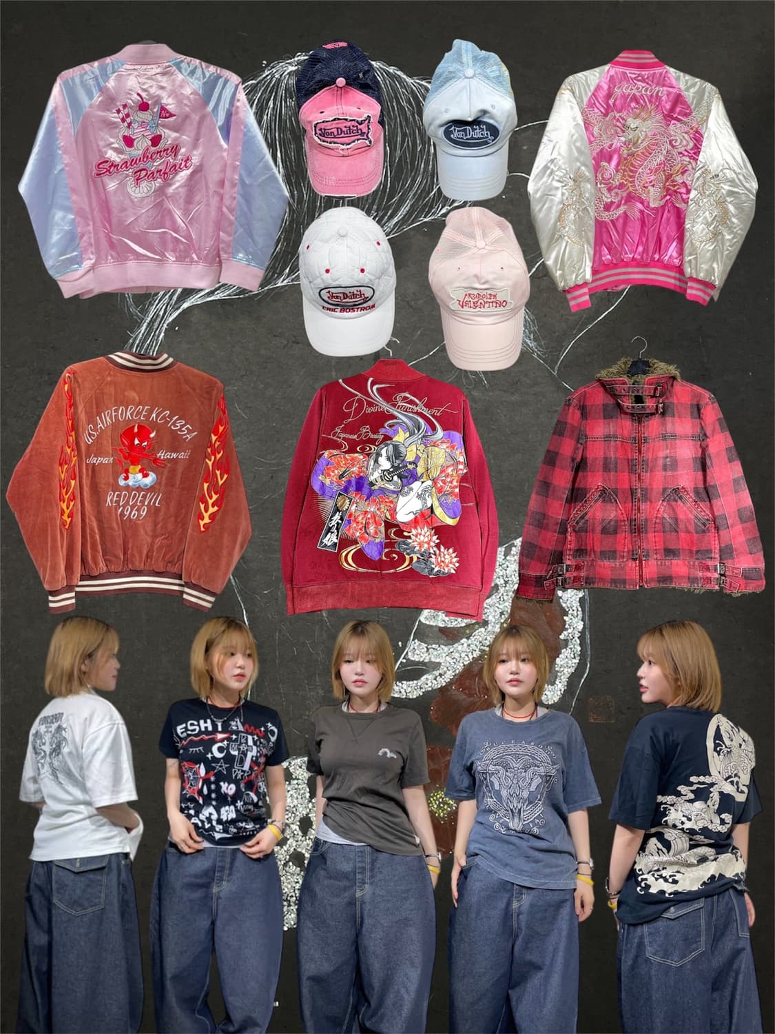 🥵기간 한정 30% 파격 할인 판매🥵 상품이미지2