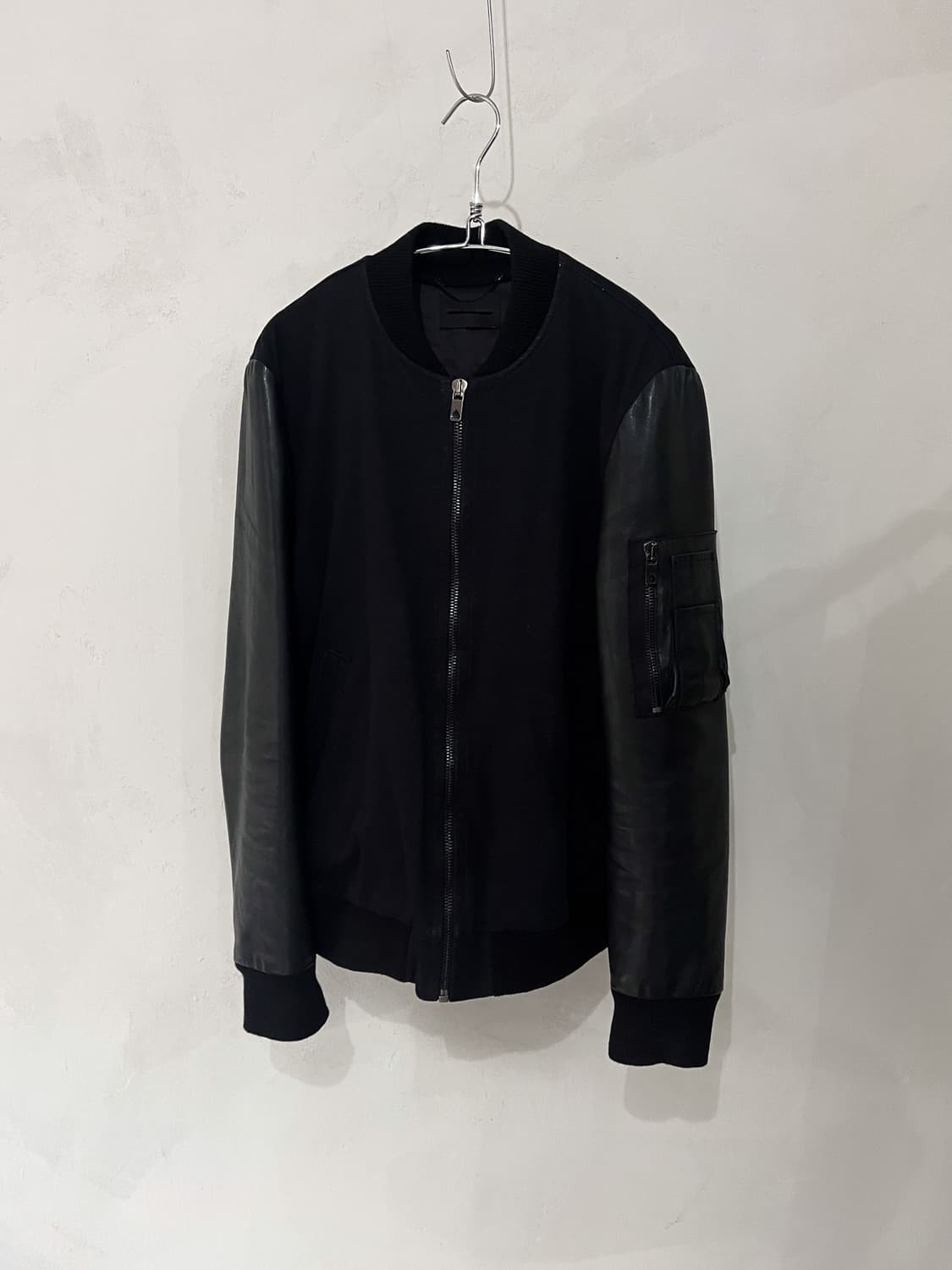 DIESEL Balck Gold 상품이미지1