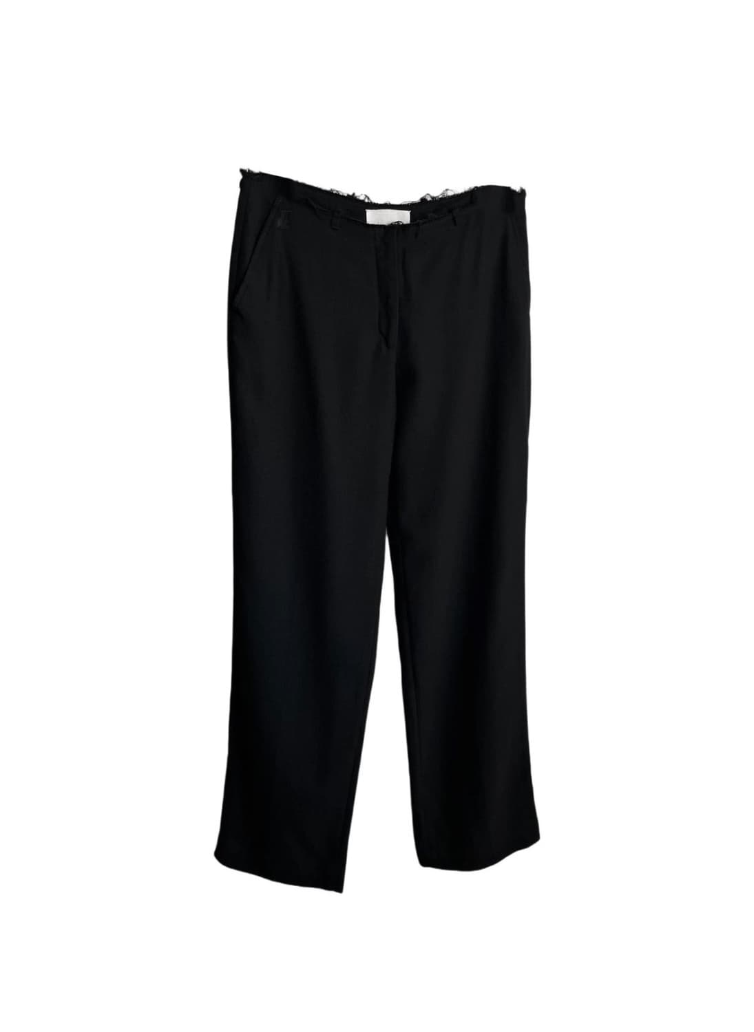 Martin margiela artisanal pants 상품이미지2