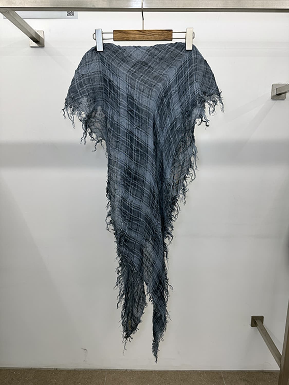 AYFEE 상품이미지1