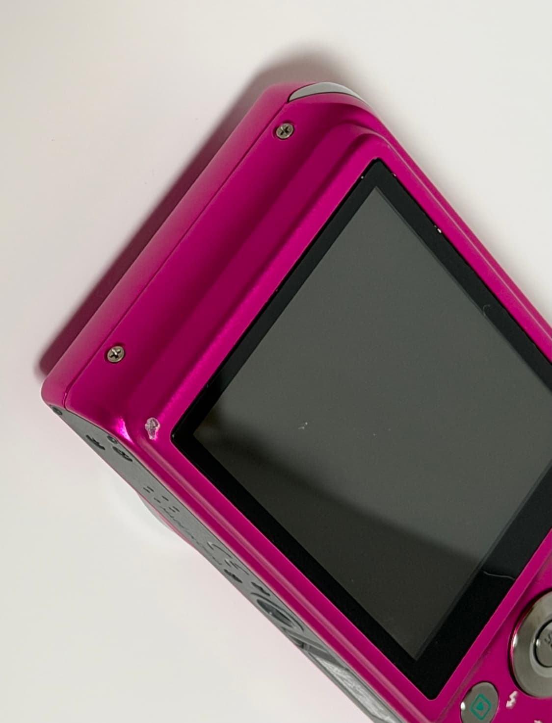 카시오 zs150 디카 상품이미지4