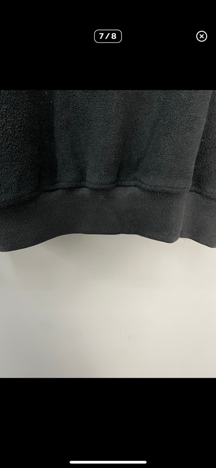 폴로랄프로렌 플리그 블루종 자켓 A3230 상품이미지7