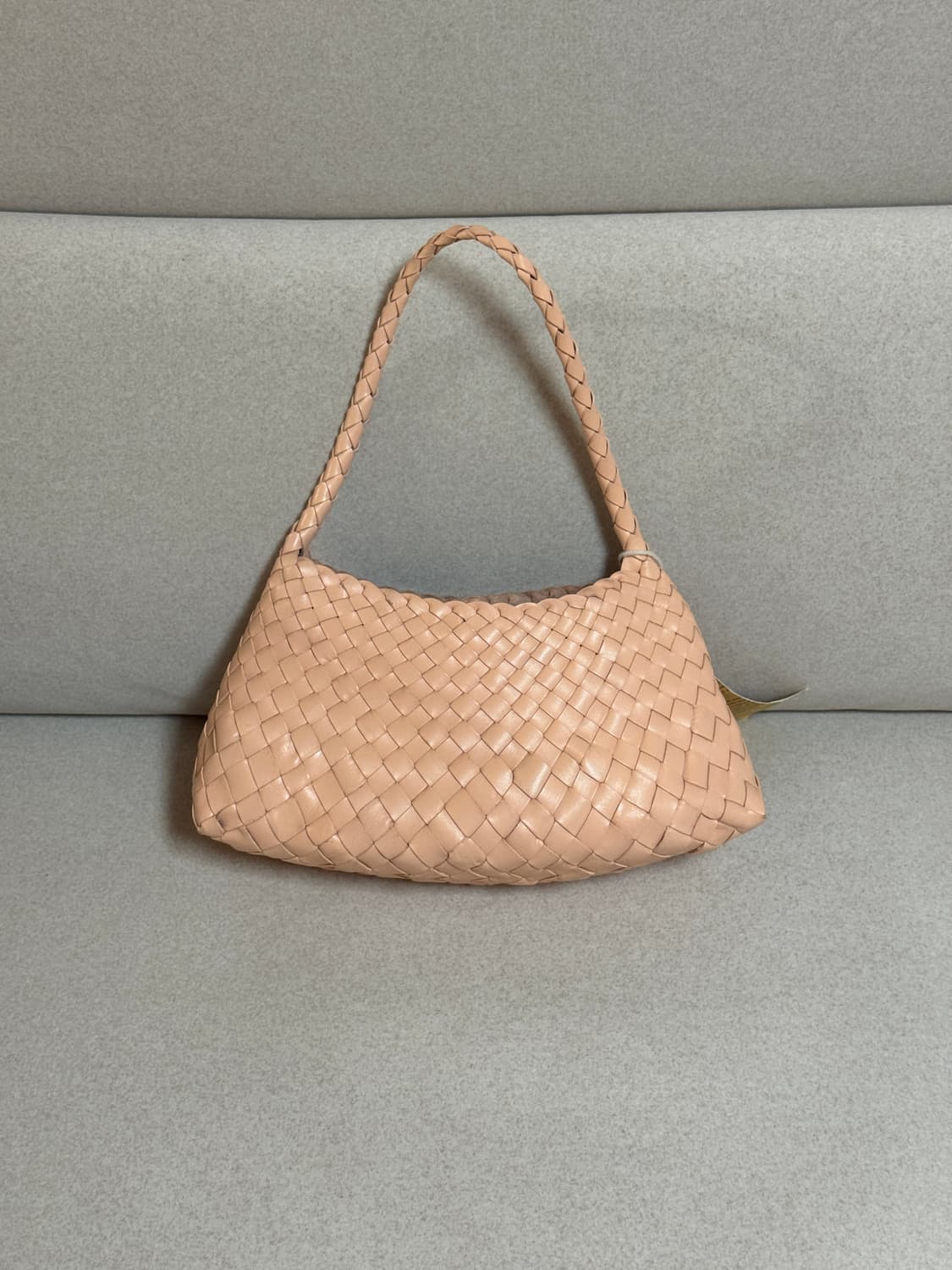 드래곤디퓨전 로잔나 베이비핑크 상품이미지2