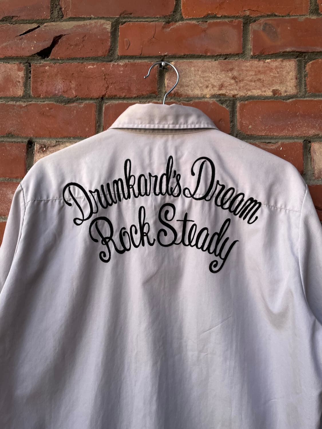 Wacko Maria 상품이미지7