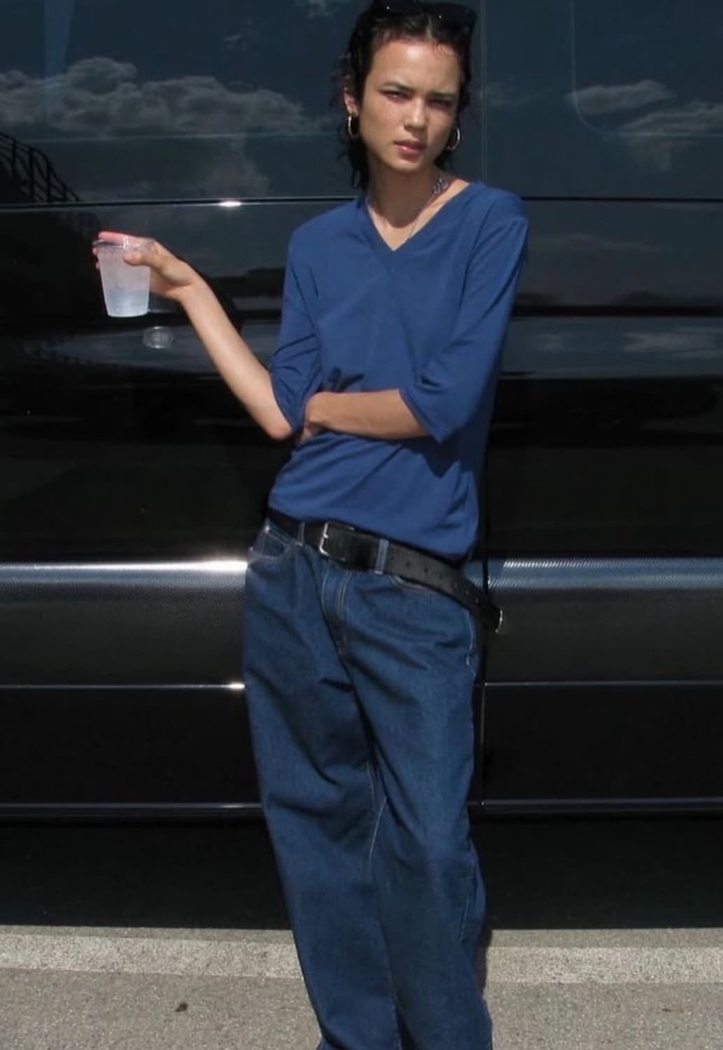 프라다4 상품이미지1