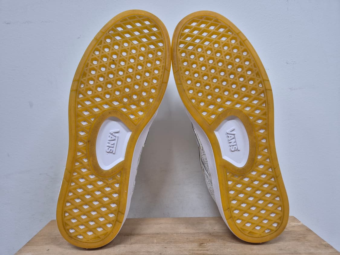 반스 스니커즈 270 상품이미지7