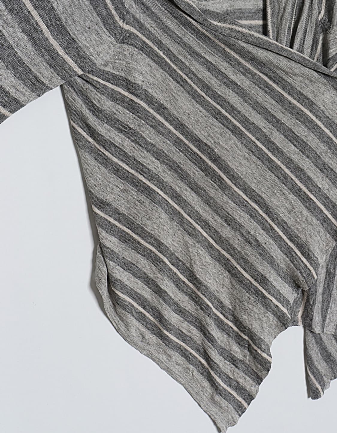 relume JOURNAL STANDARD Drape PureLinen  상품이미지5