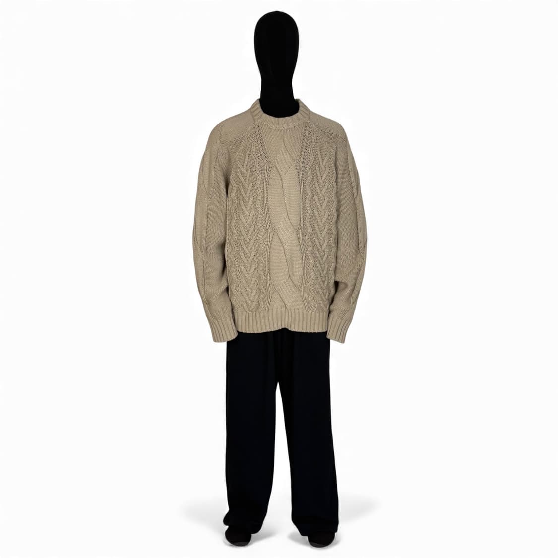 noirer 상품이미지1