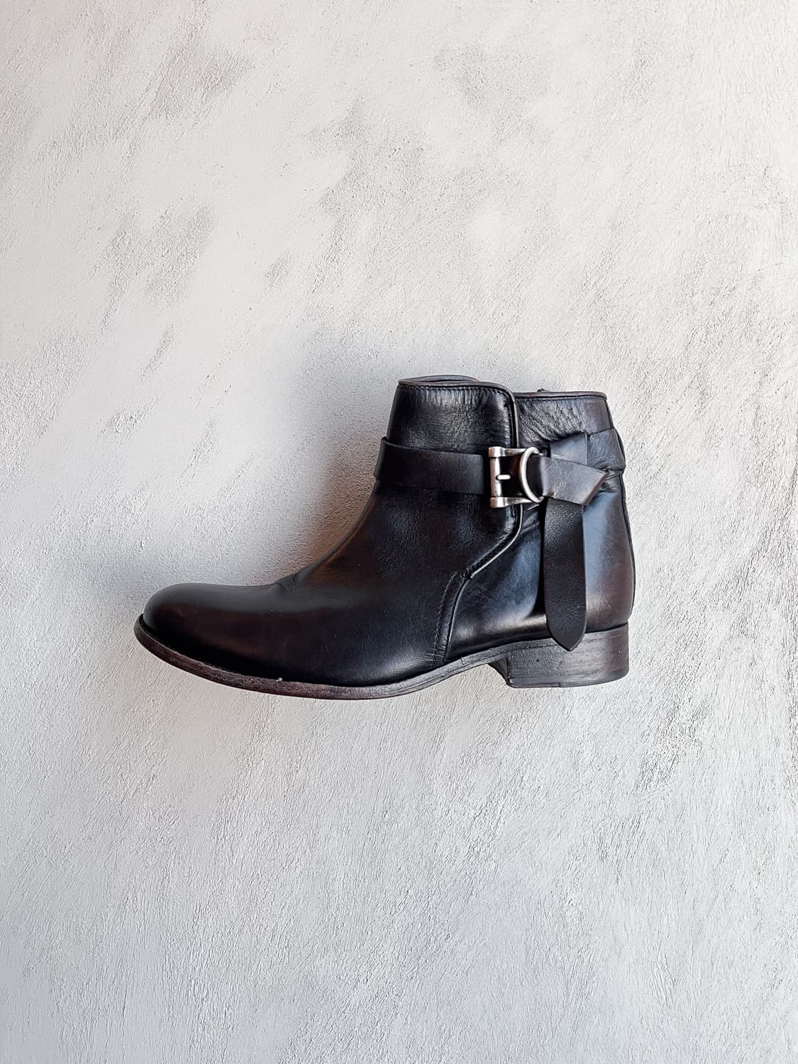 FRYE 상품이미지1