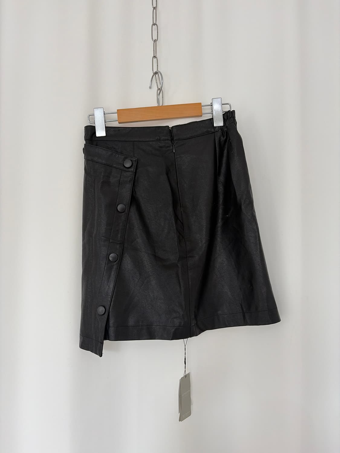 cecil mcbee skirt 상품이미지4