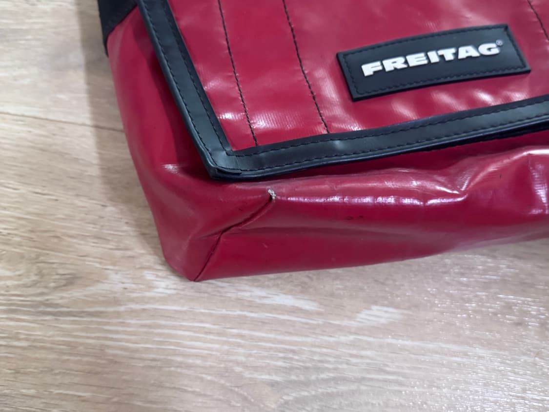 프라이탁 라씨 상품이미지2