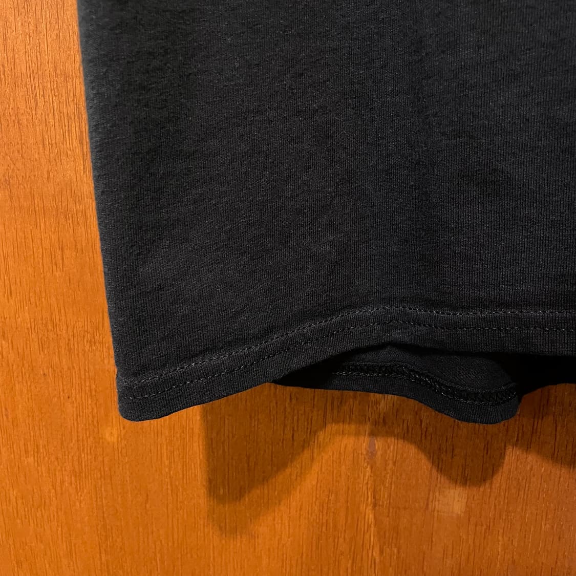(XL) Hanes 헤인즈 로스엔젤레스 킹스 디즈니 프린팅 반팔티 상품이미지5