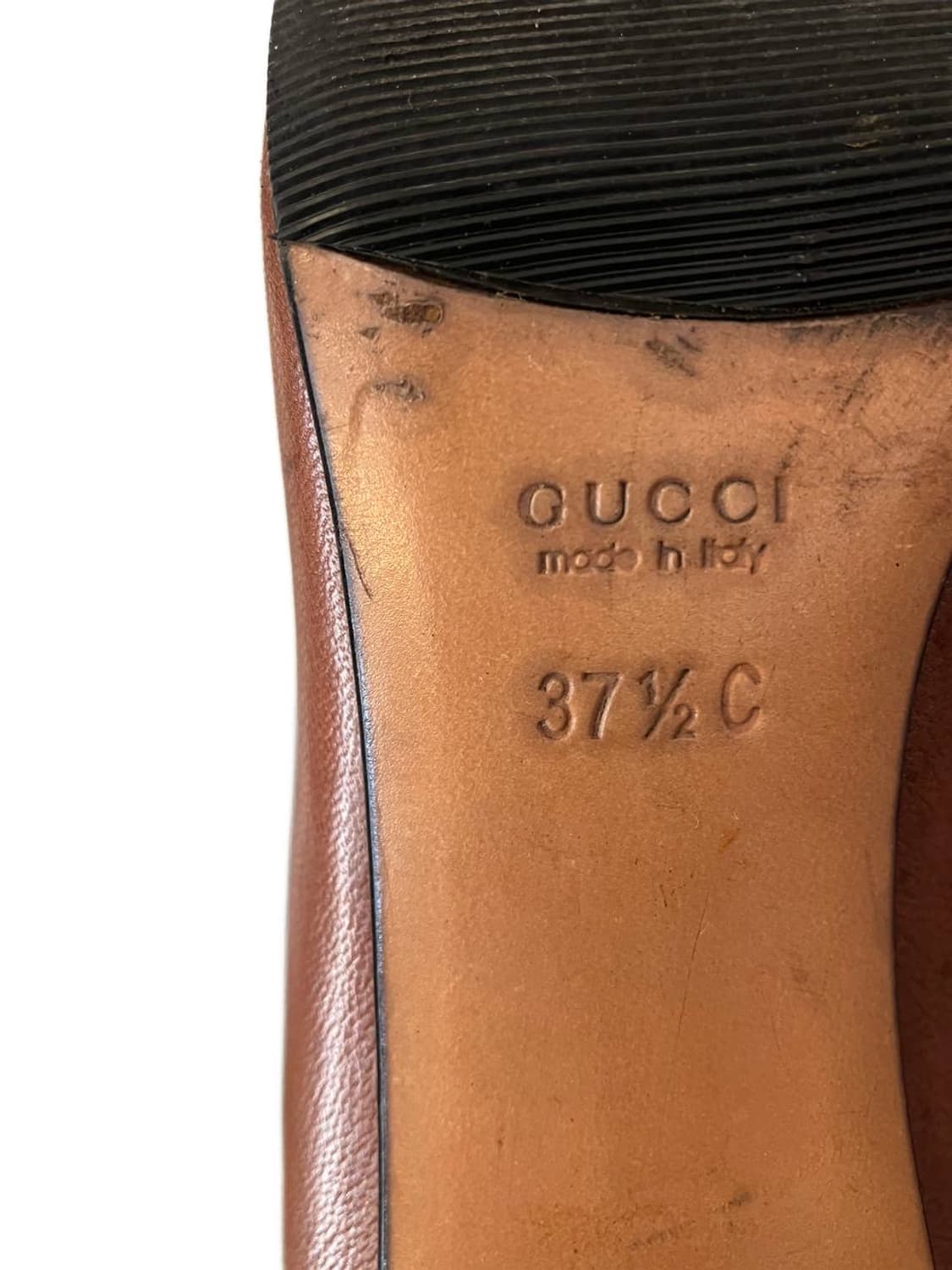 Gucci 상품이미지5