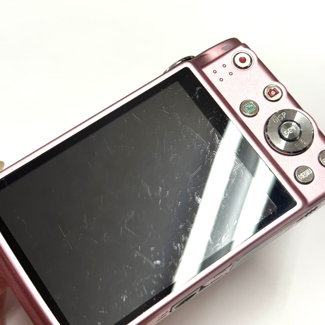 소프트플래시, 메이크업모드, 작례있음) 카시오 Ex-zs450 💖 상품이미지8