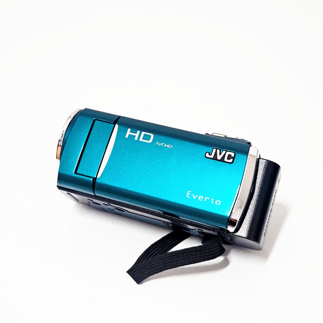 JVC GZ-HM460 카리나 캠코더 디카 상품이미지2