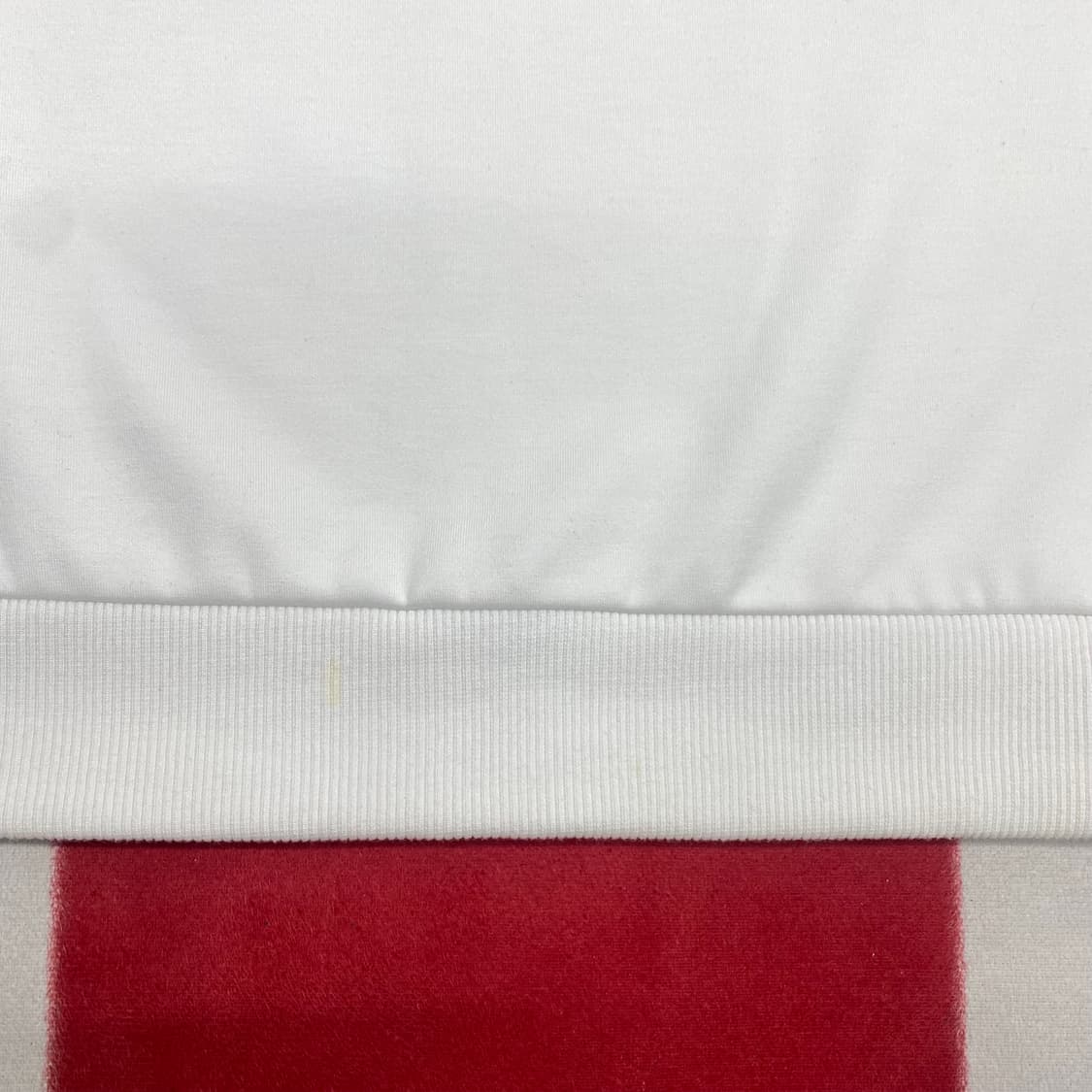 스파이더 맨투맨 L  상품이미지4