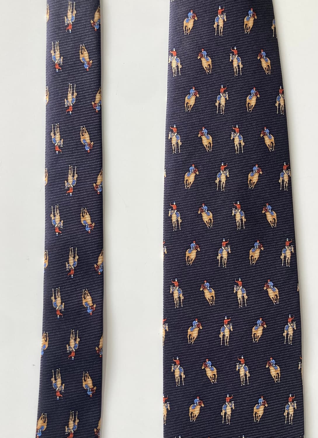 빈티지)넥타이 상품이미지6