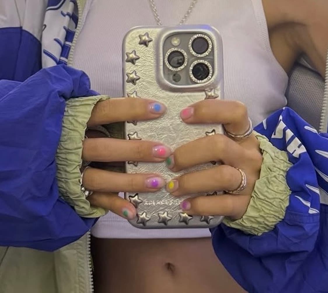 어반소피스티케이션 아이폰 15프로 케이스 상품이미지4