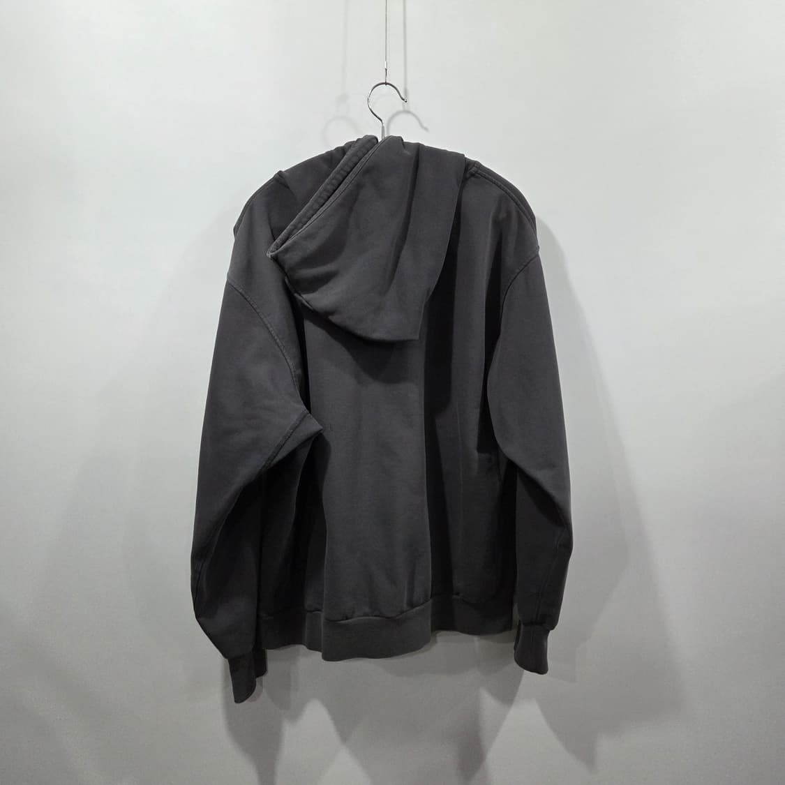 나이키 NBA 후드집업 L 상품이미지5