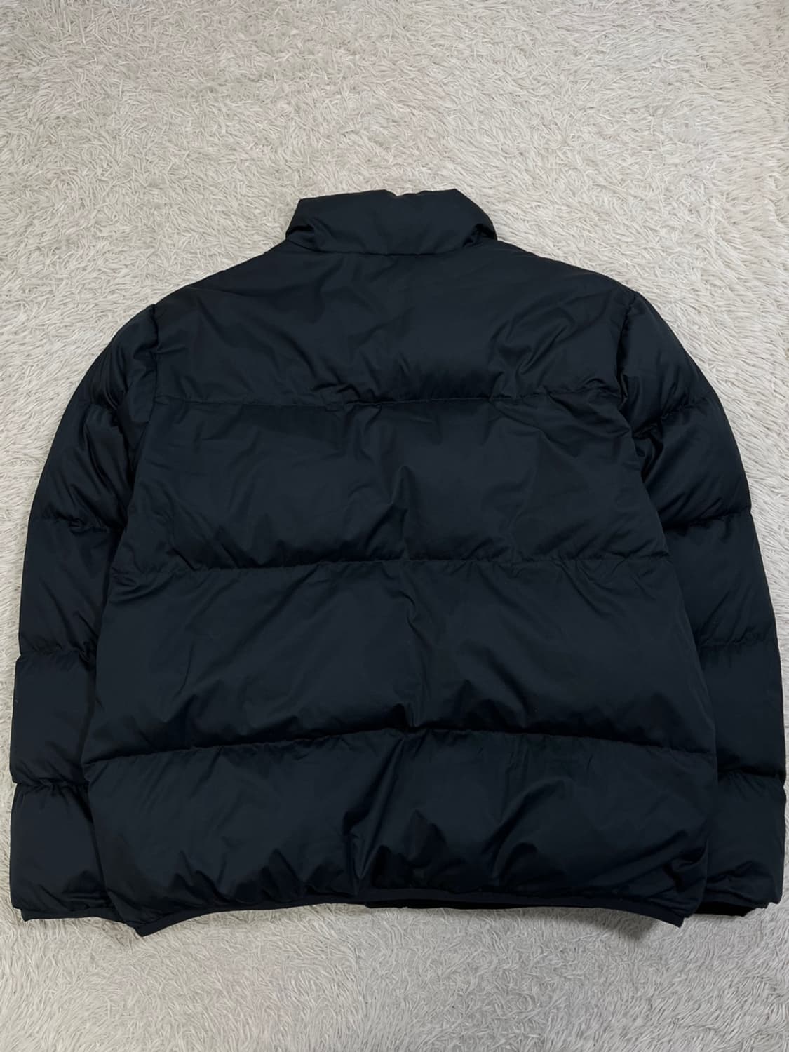 2023/나이키 푸퍼 패딩/프리마로프트/#2622 상품이미지5