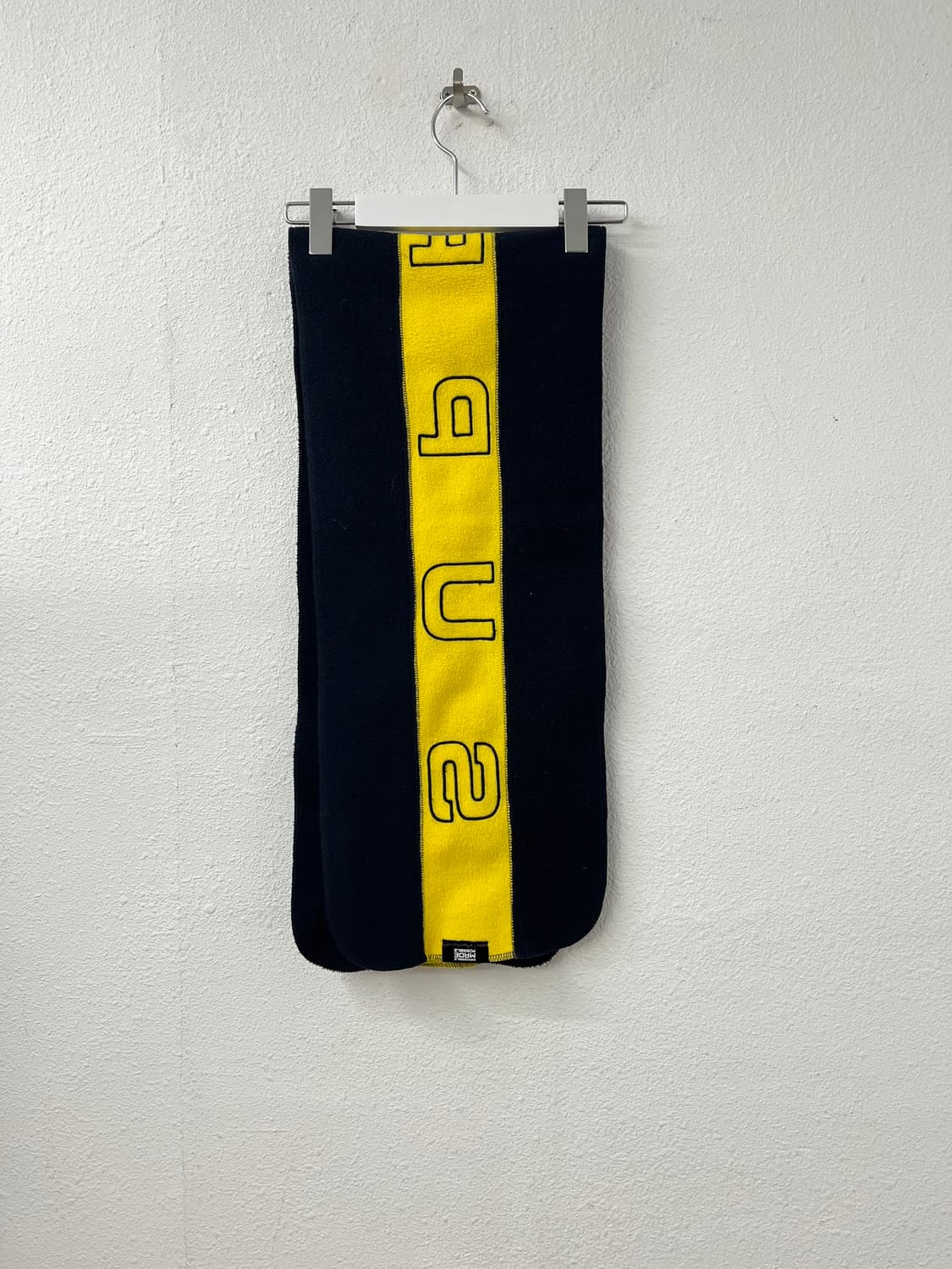 SUPREME 상품이미지3