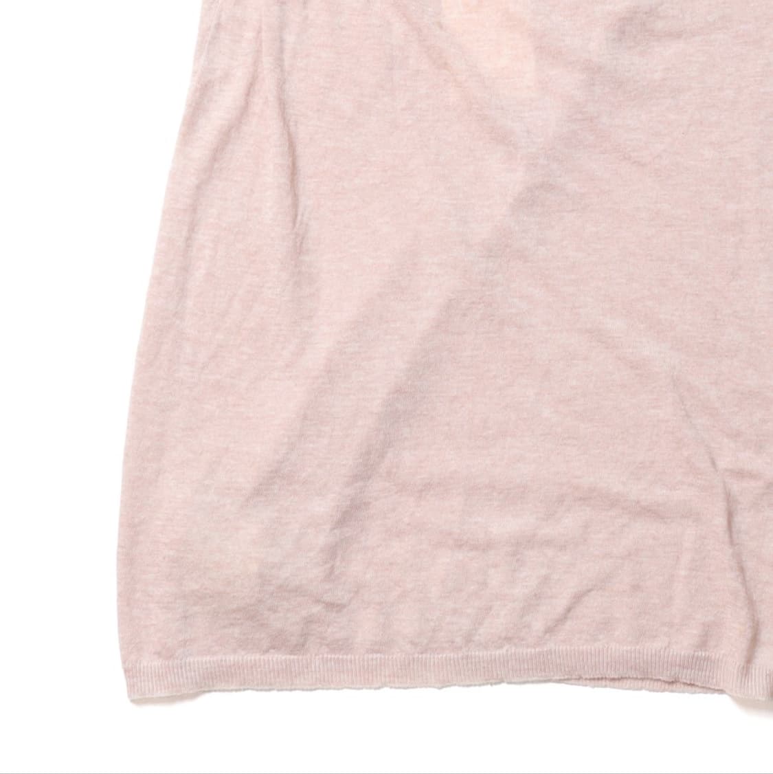미우미우 Miu Miu Cashmere Blended Skirt   상품이미지3