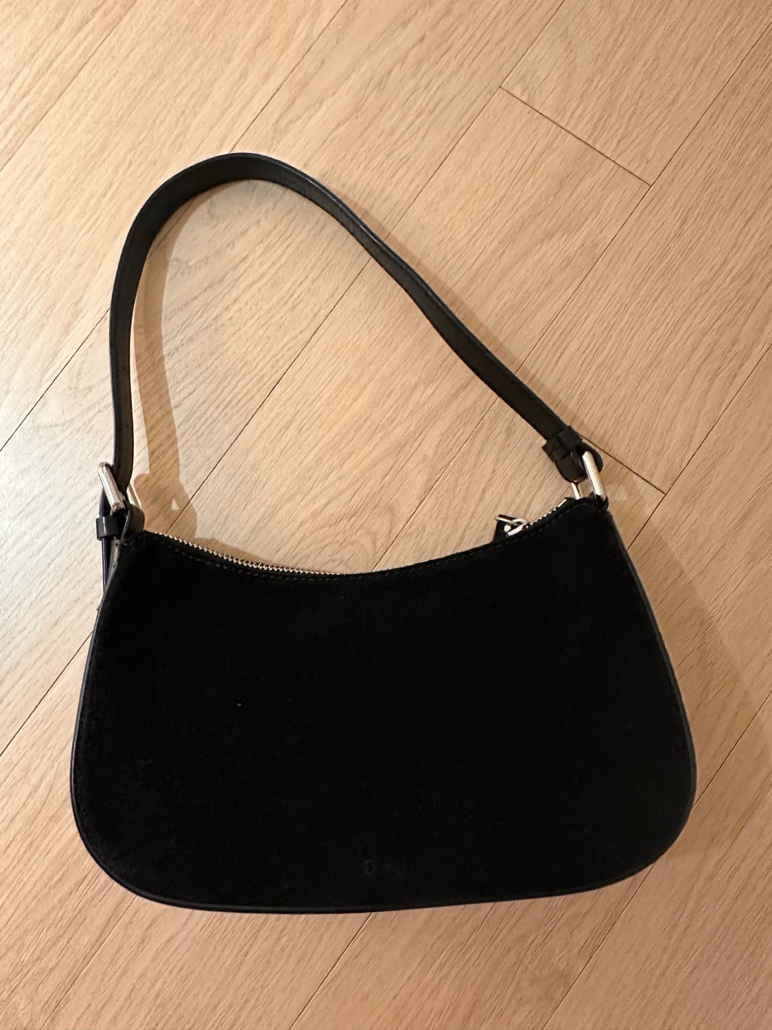 던스트 스웨이스 숄더백 상품이미지1