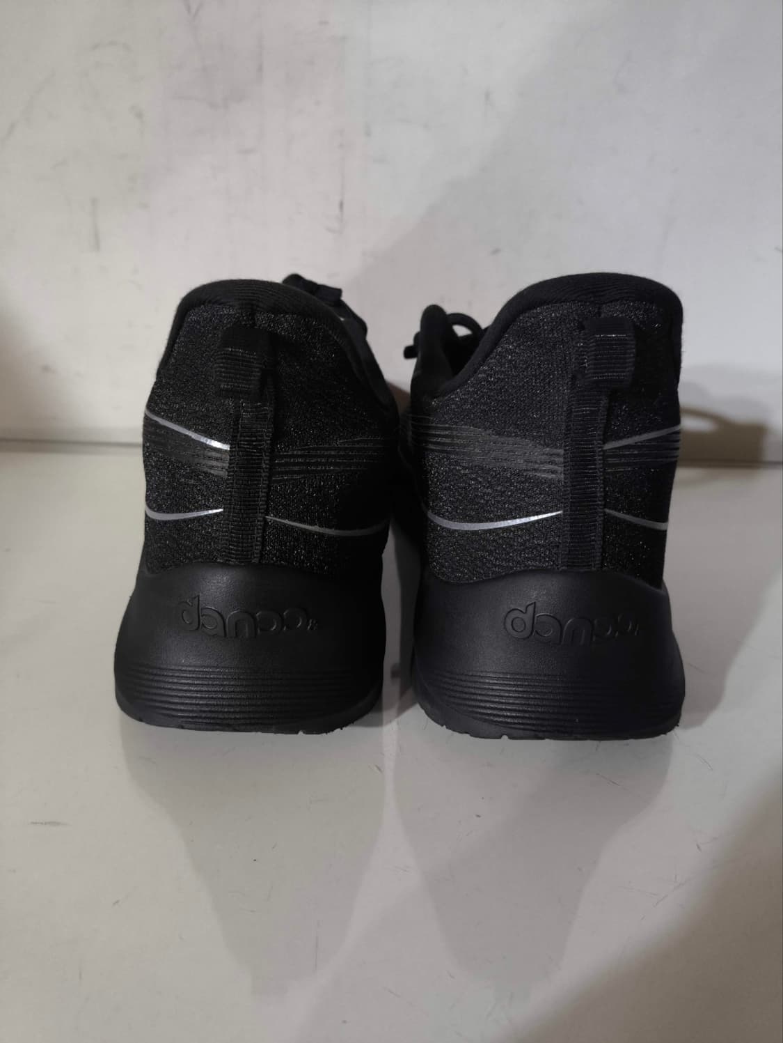 280mm 다누앤 족저근막염 발편한 아치 신발 상품이미지7