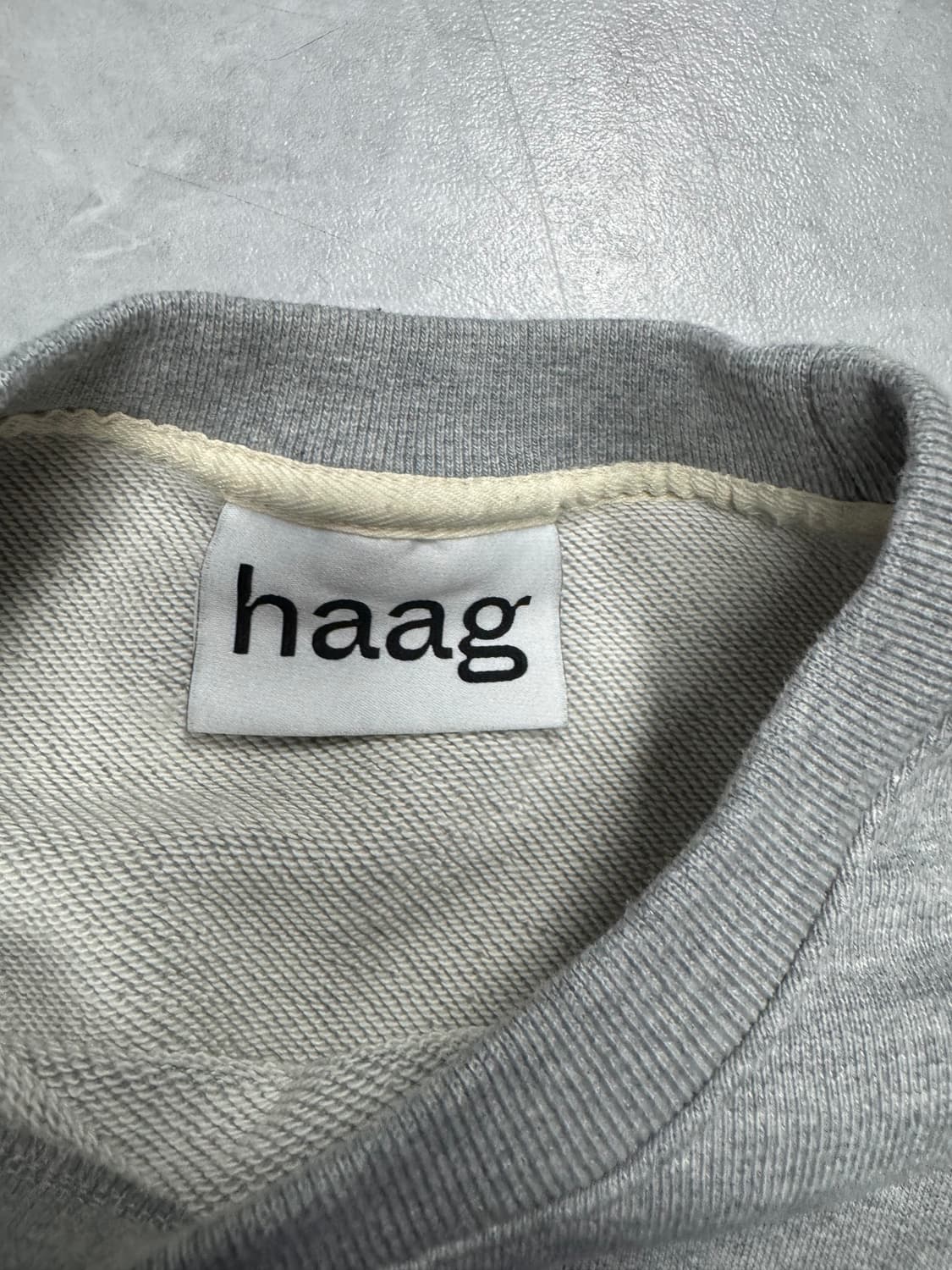 헤이그 상품이미지3