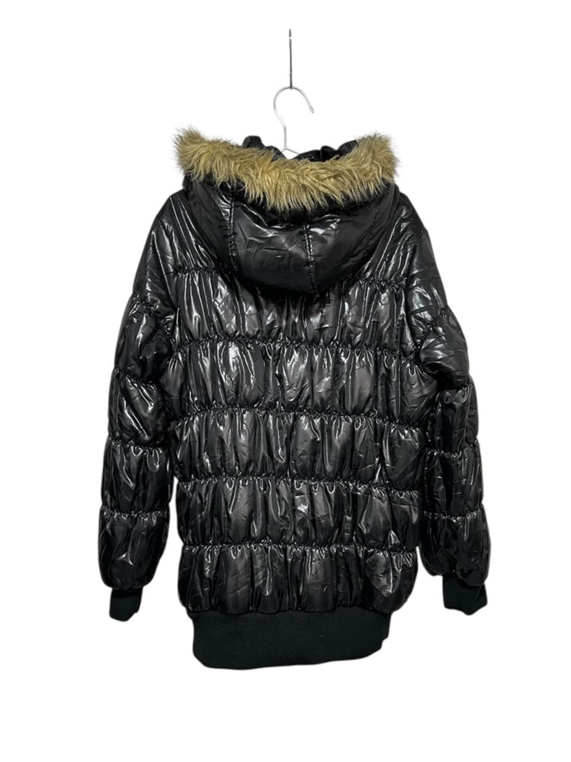 vtg jacket 상품이미지3