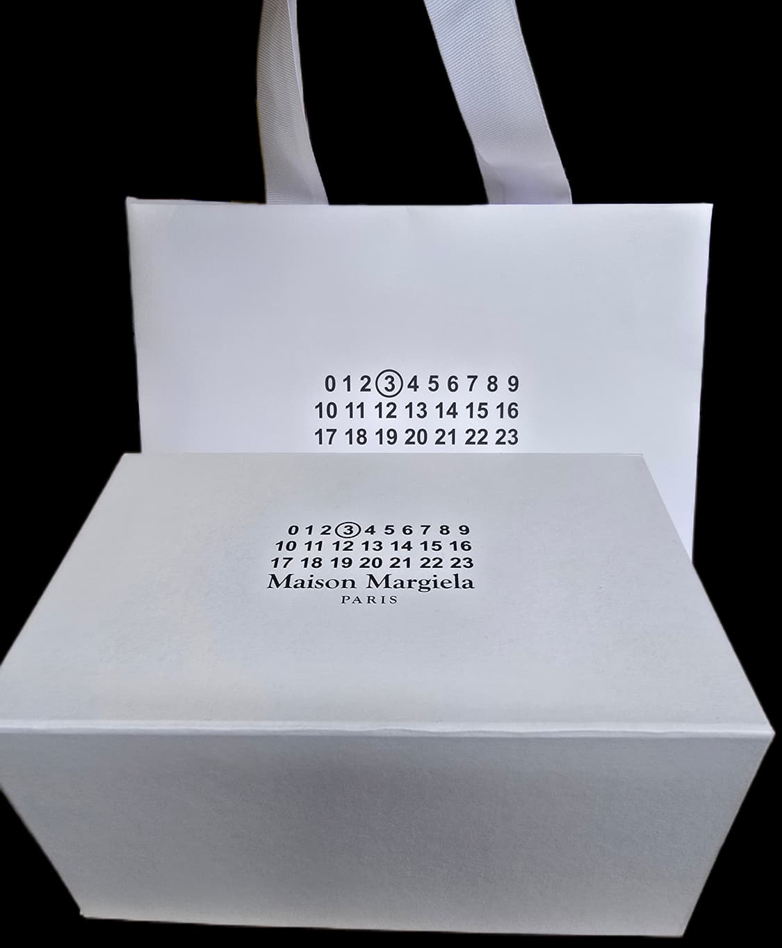 메종 마르지엘라 재즈클럽 향수 30ml 상품이미지2