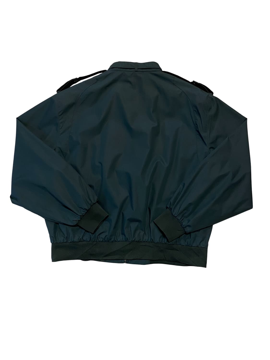 빈티지 자켓 (Man XL) AA0984 상품이미지9