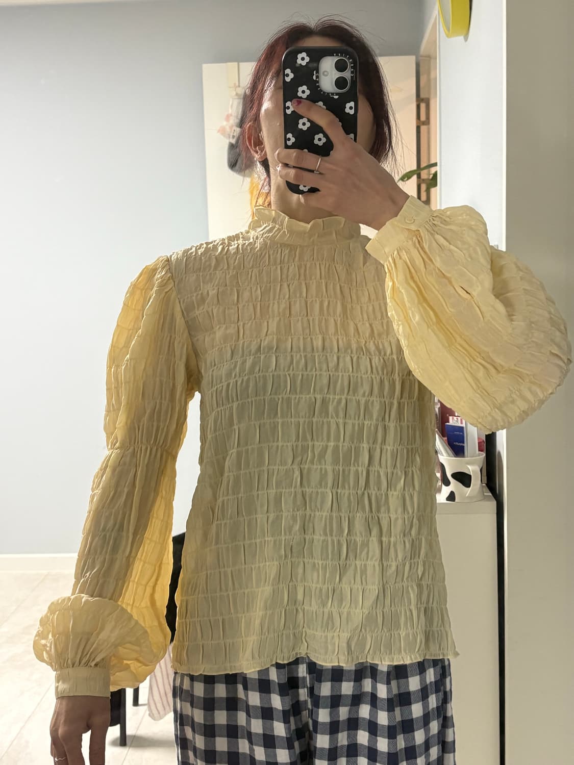 앤아더스토리즈 상품이미지4